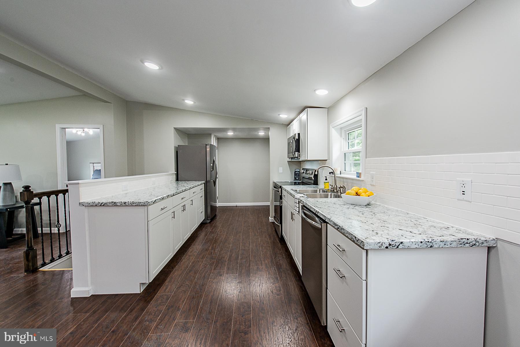 233 Razor Strap Road North East, MD 21901 - Photo 16 of 35 Gallery Image 16