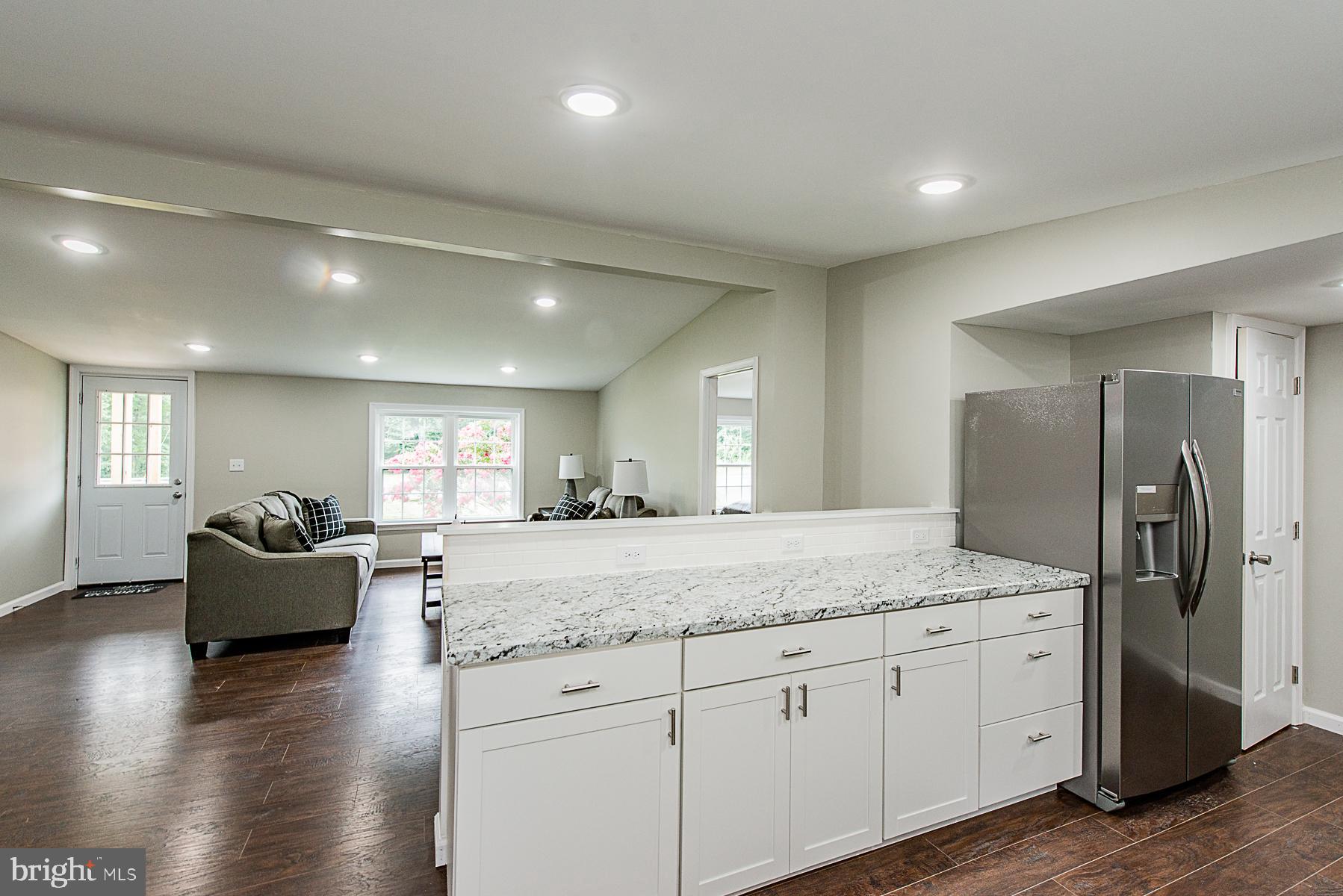 233 Razor Strap Road North East, MD 21901 - Photo 19 of 35 Gallery Image 19