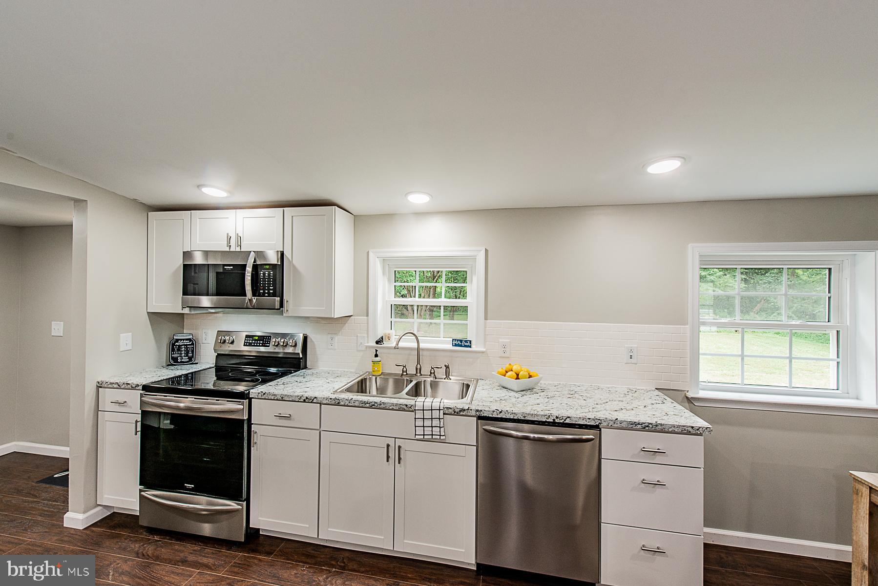 233 Razor Strap Road North East, MD 21901 - Photo 20 of 35 Gallery Image 20