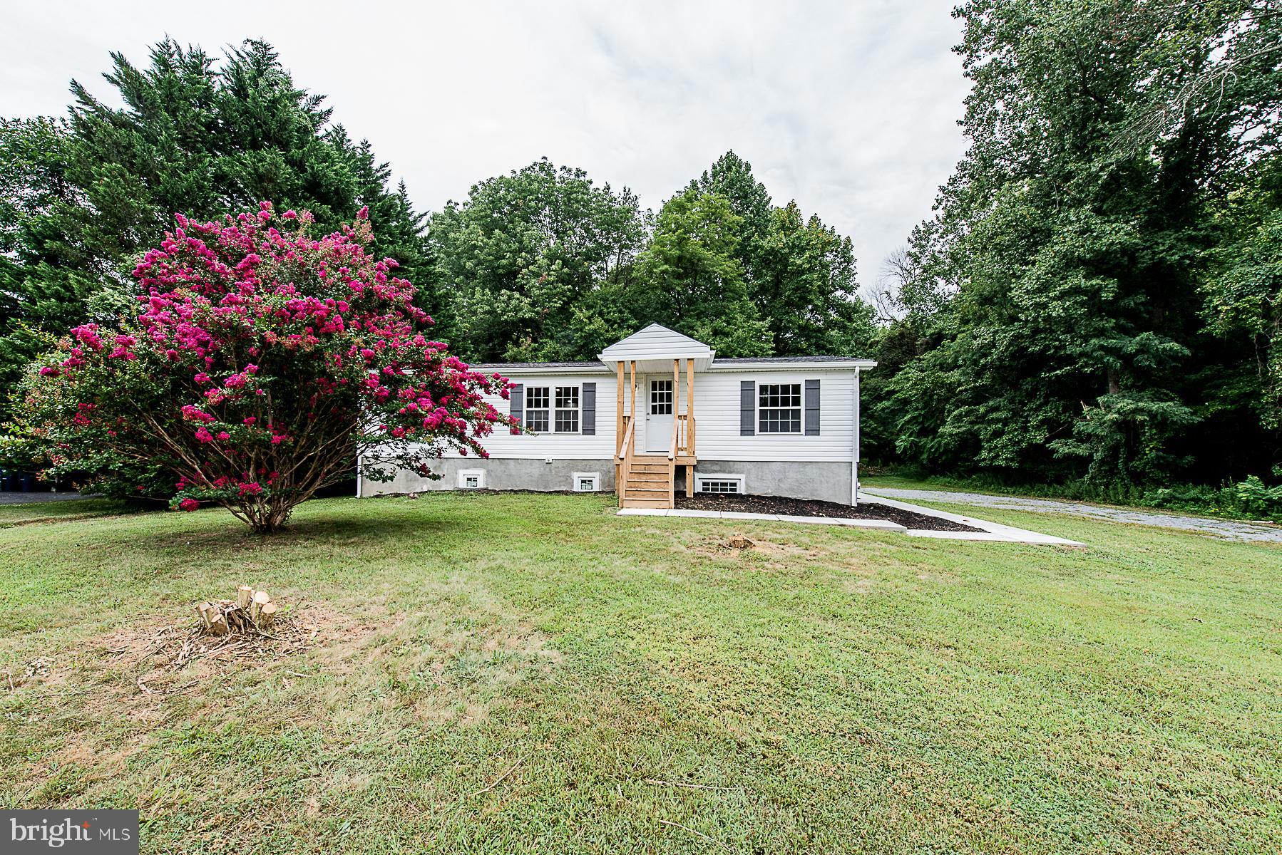 233 Razor Strap Road North East, MD 21901 - Photo 3 of 35 Gallery Image 3