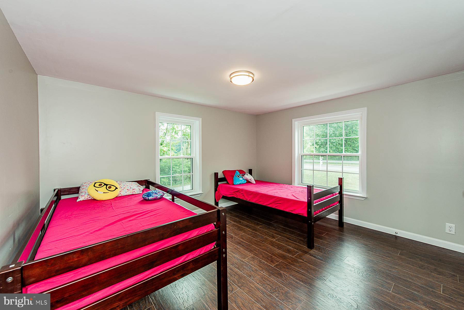 233 Razor Strap Road North East, MD 21901 - Photo 21 of 35 Gallery Image 21