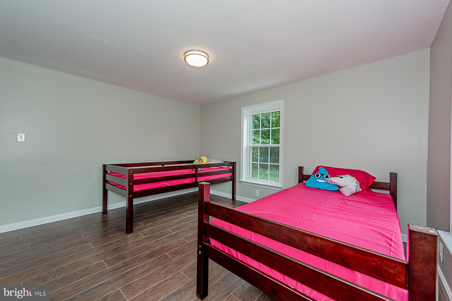233 Razor Strap Road North East, MD 21901 - Photo 22 of 35 Gallery Image 22