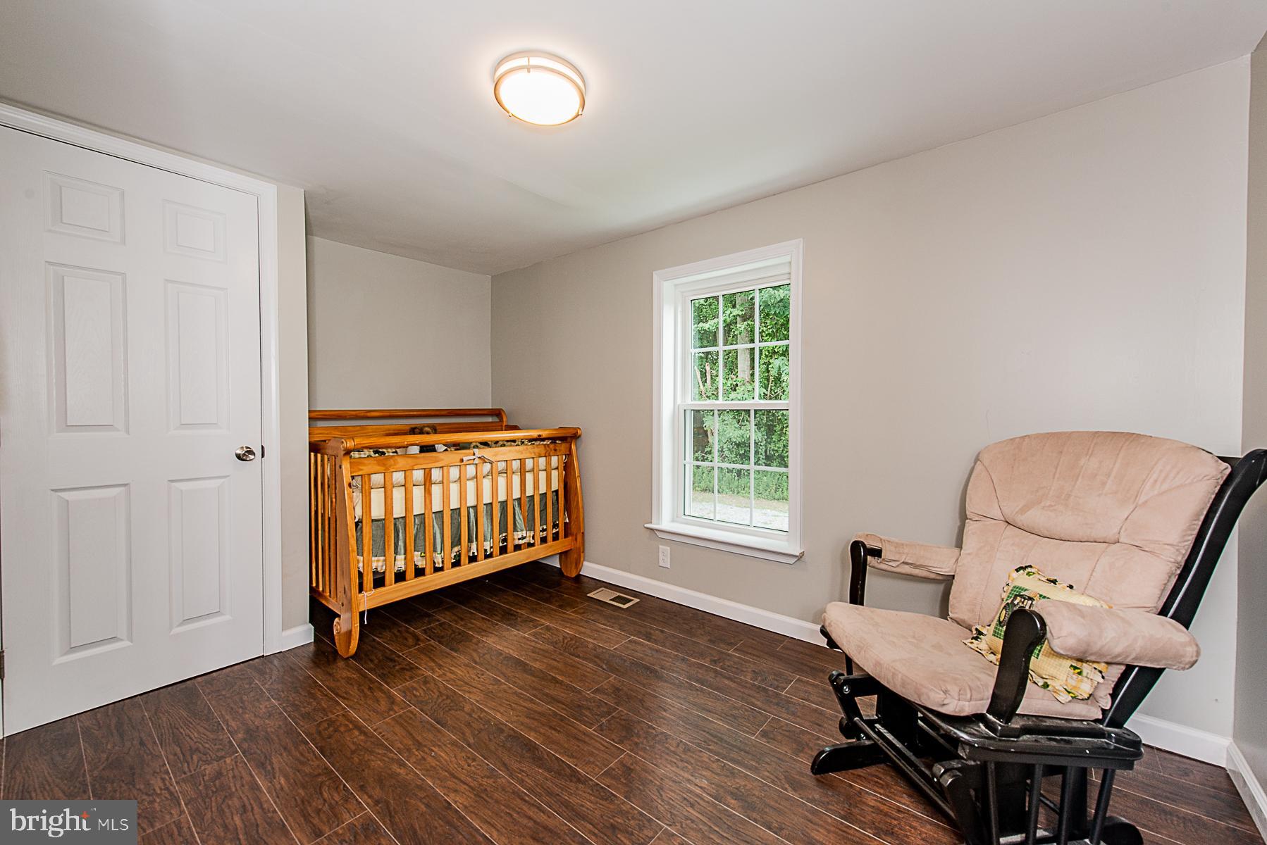 233 Razor Strap Road North East, MD 21901 - Photo 23 of 35 Gallery Image 23