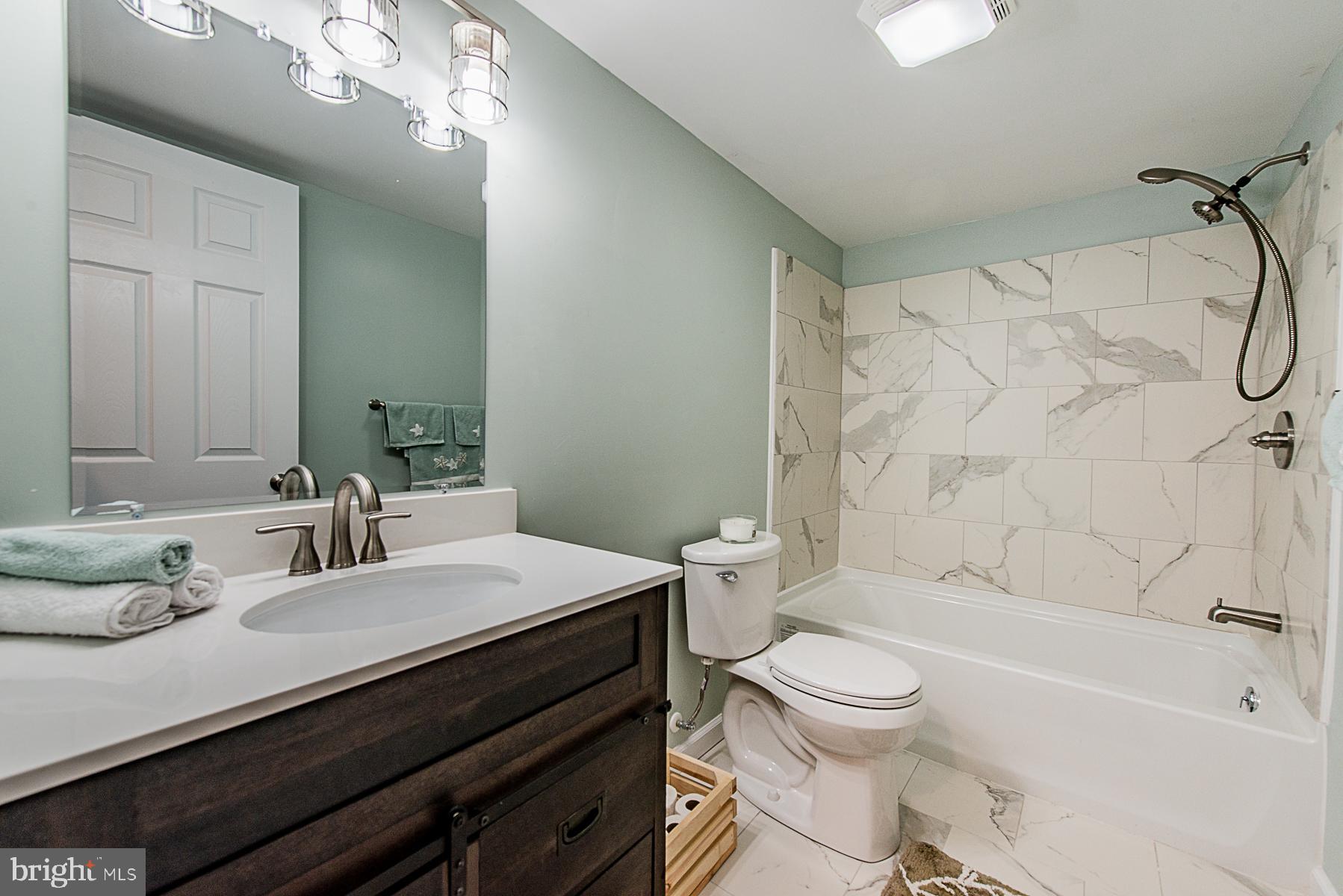 233 Razor Strap Road North East, MD 21901 - Photo 24 of 35 Gallery Image 24