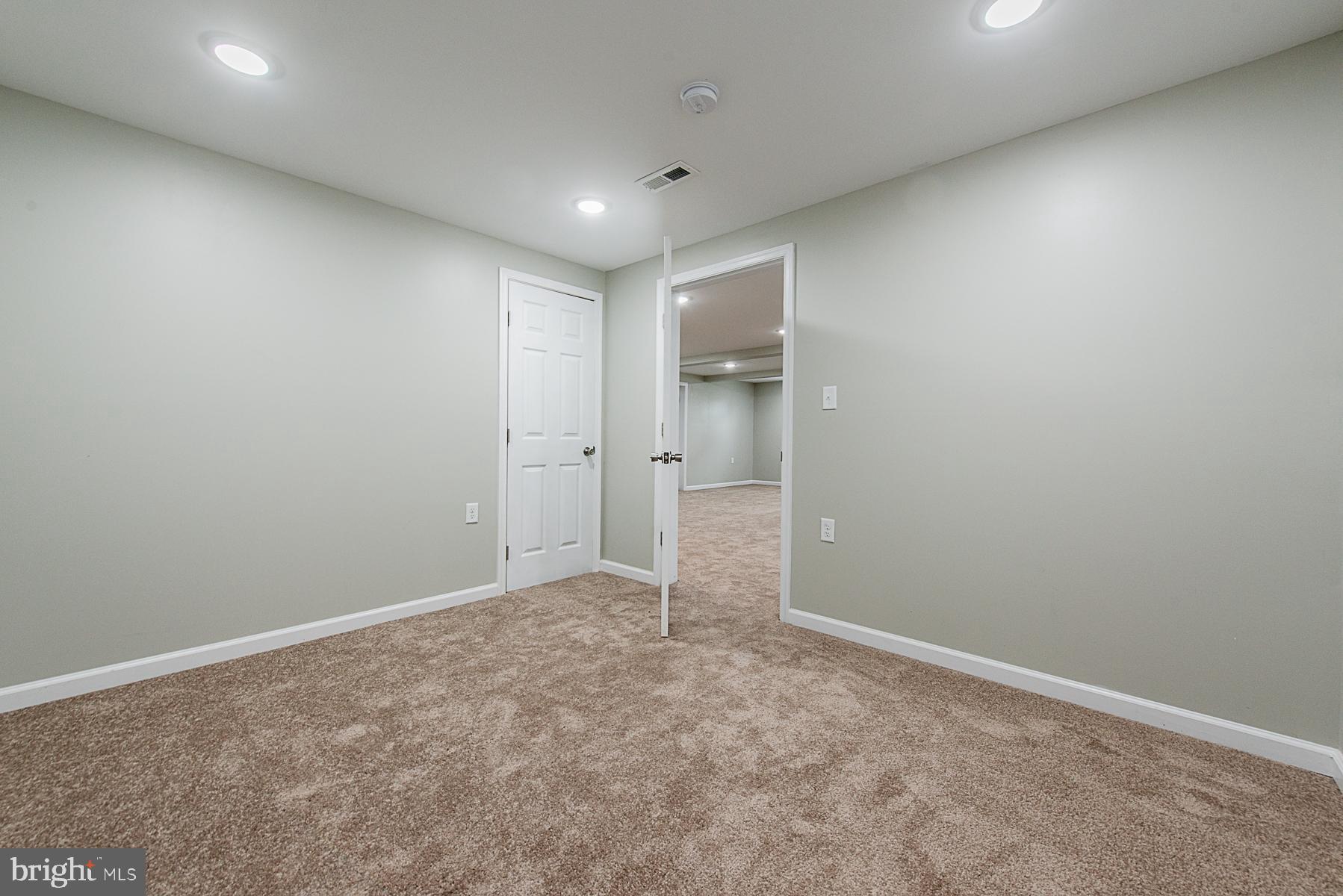 233 Razor Strap Road North East, MD 21901 - Photo 25 of 35 Gallery Image 25