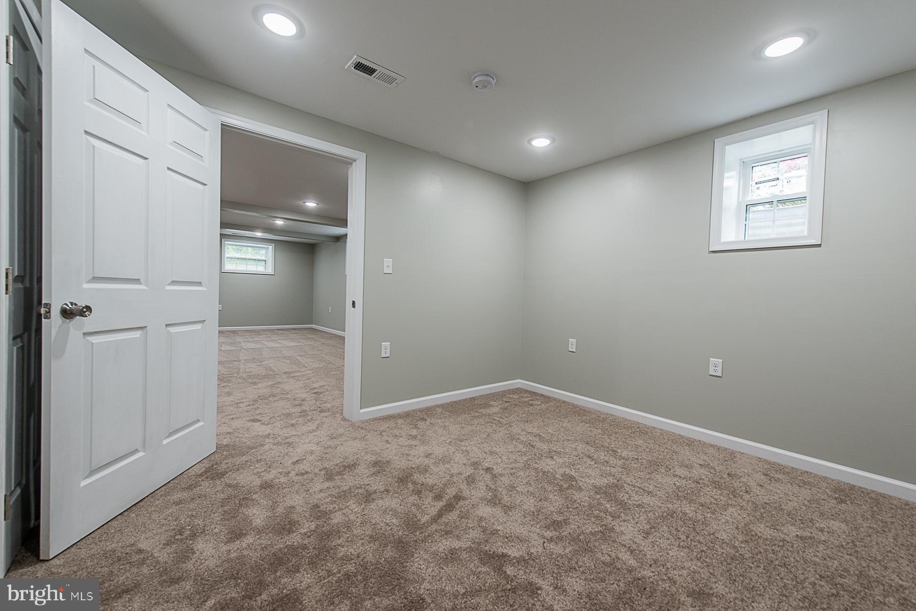 233 Razor Strap Road North East, MD 21901 - Photo 26 of 35 Gallery Image 26
