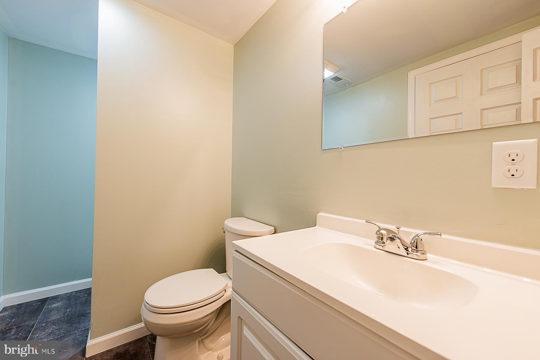 233 Razor Strap Road North East, MD 21901 - Photo 27 of 35 Gallery Image 27