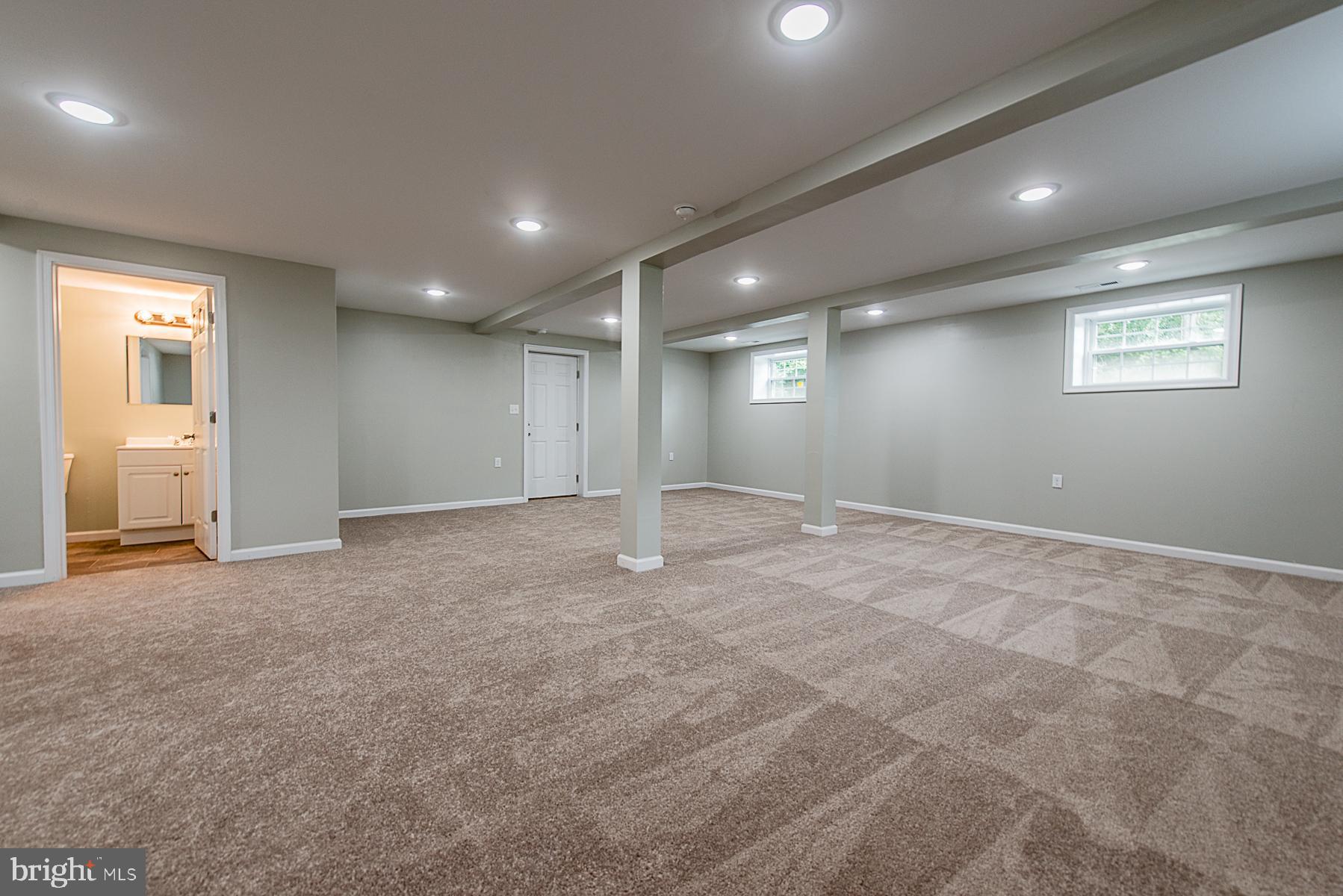 233 Razor Strap Road North East, MD 21901 - Photo 28 of 35 Gallery Image 28