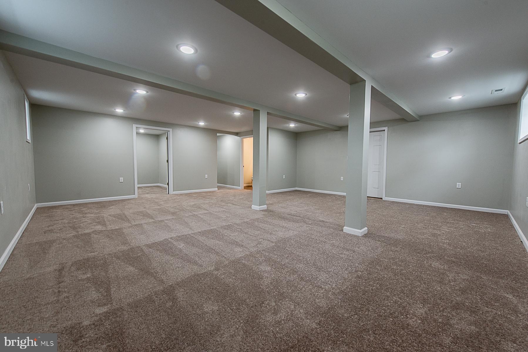 233 Razor Strap Road North East, MD 21901 - Photo 29 of 35 Gallery Image 29