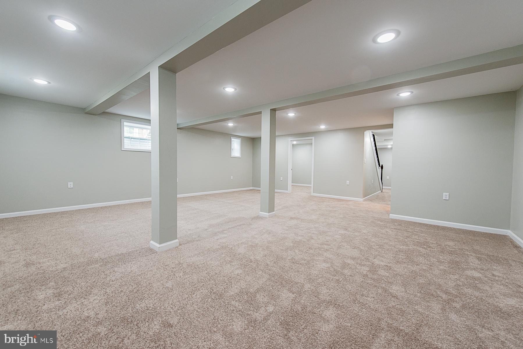 233 Razor Strap Road North East, MD 21901 - Photo 30 of 35 Gallery Image 30