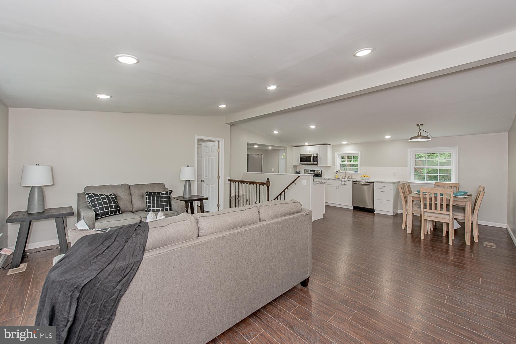233 Razor Strap Road North East, MD 21901 - Photo 4 of 35 Gallery Image 4