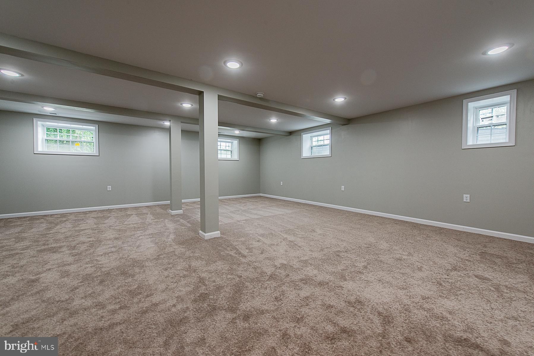233 Razor Strap Road North East, MD 21901 - Photo 31 of 35 Gallery Image 31