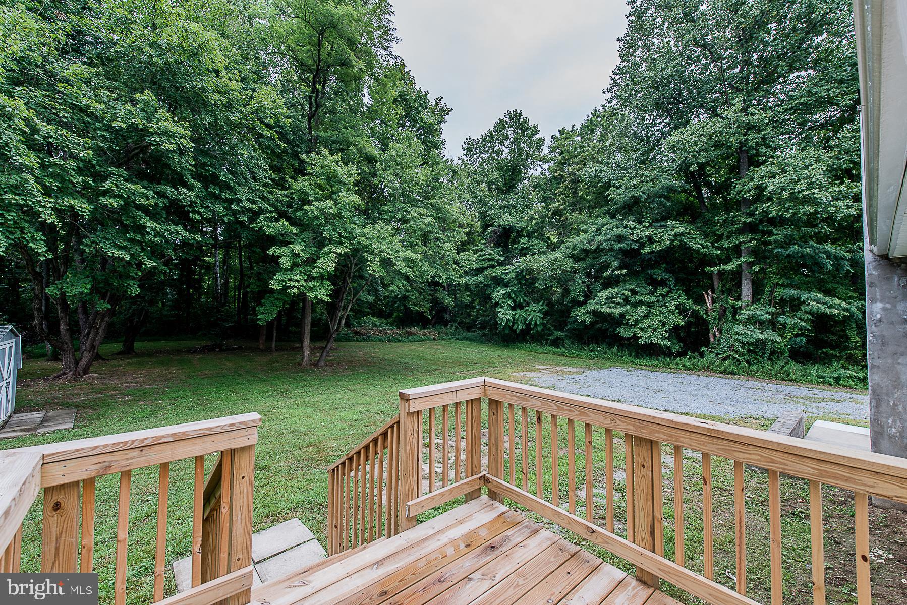 233 Razor Strap Road North East, MD 21901 - Photo 32 of 35 Gallery Image 32