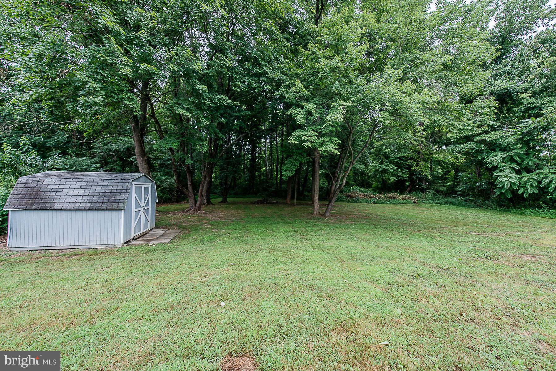 233 Razor Strap Road North East, MD 21901 - Photo 33 of 35 Gallery Image 33