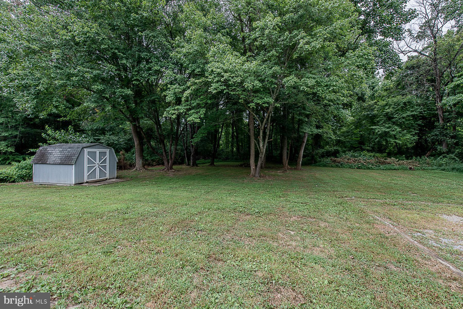233 Razor Strap Road North East, MD 21901 - Photo 34 of 35 Gallery Image 34