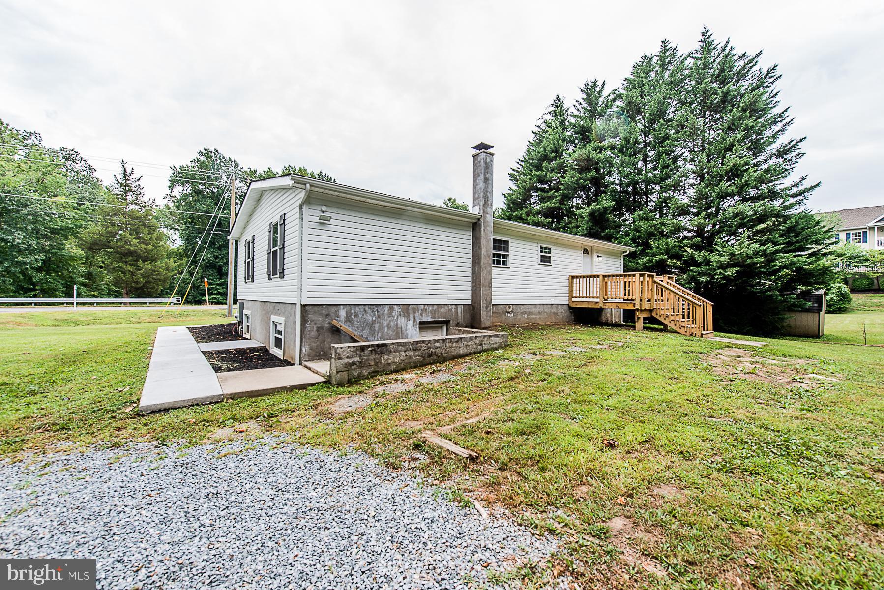 233 Razor Strap Road North East, MD 21901 - Photo 35 of 35 Gallery Image 35