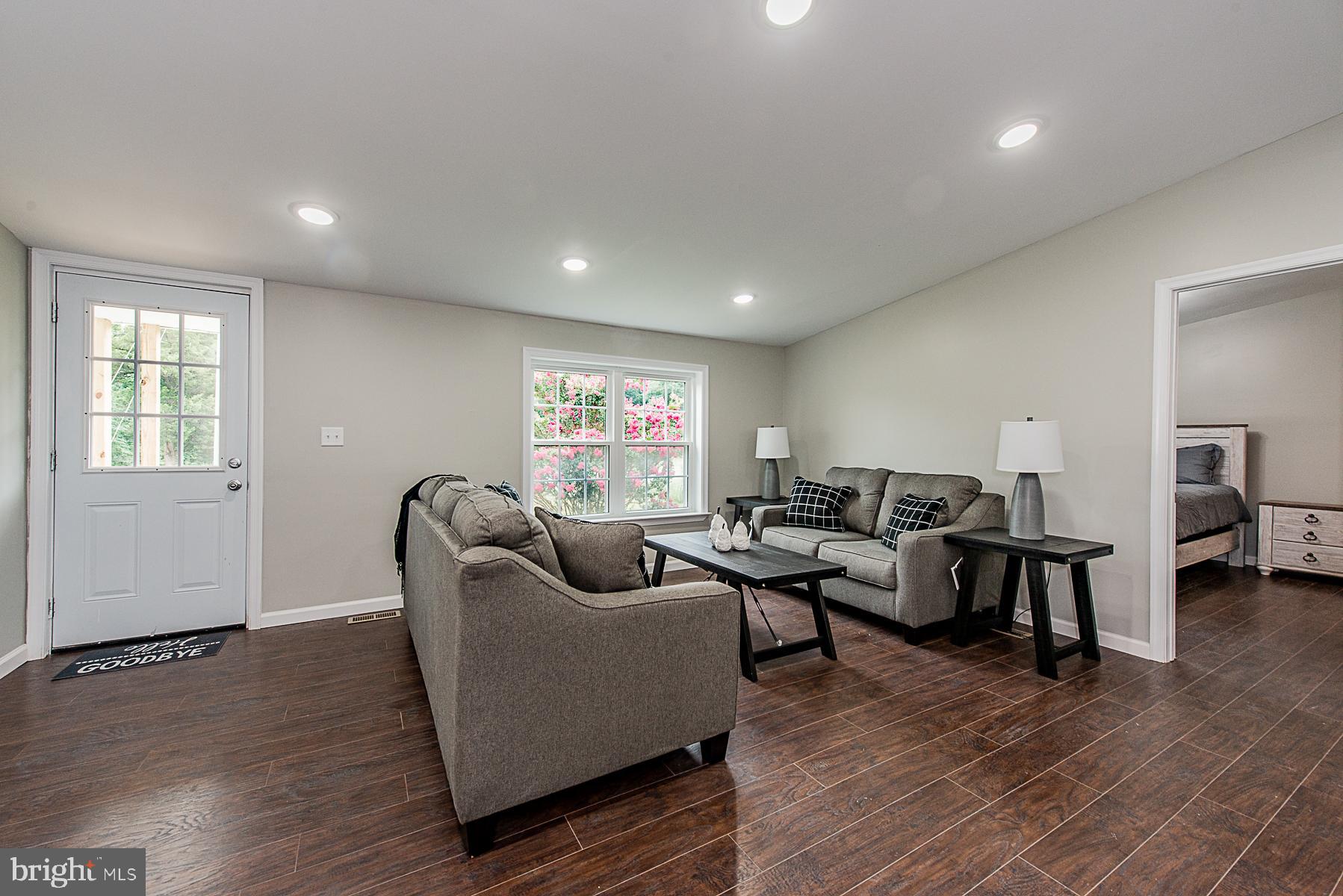 233 Razor Strap Road North East, MD 21901 - Photo 5 of 35 Gallery Image 5