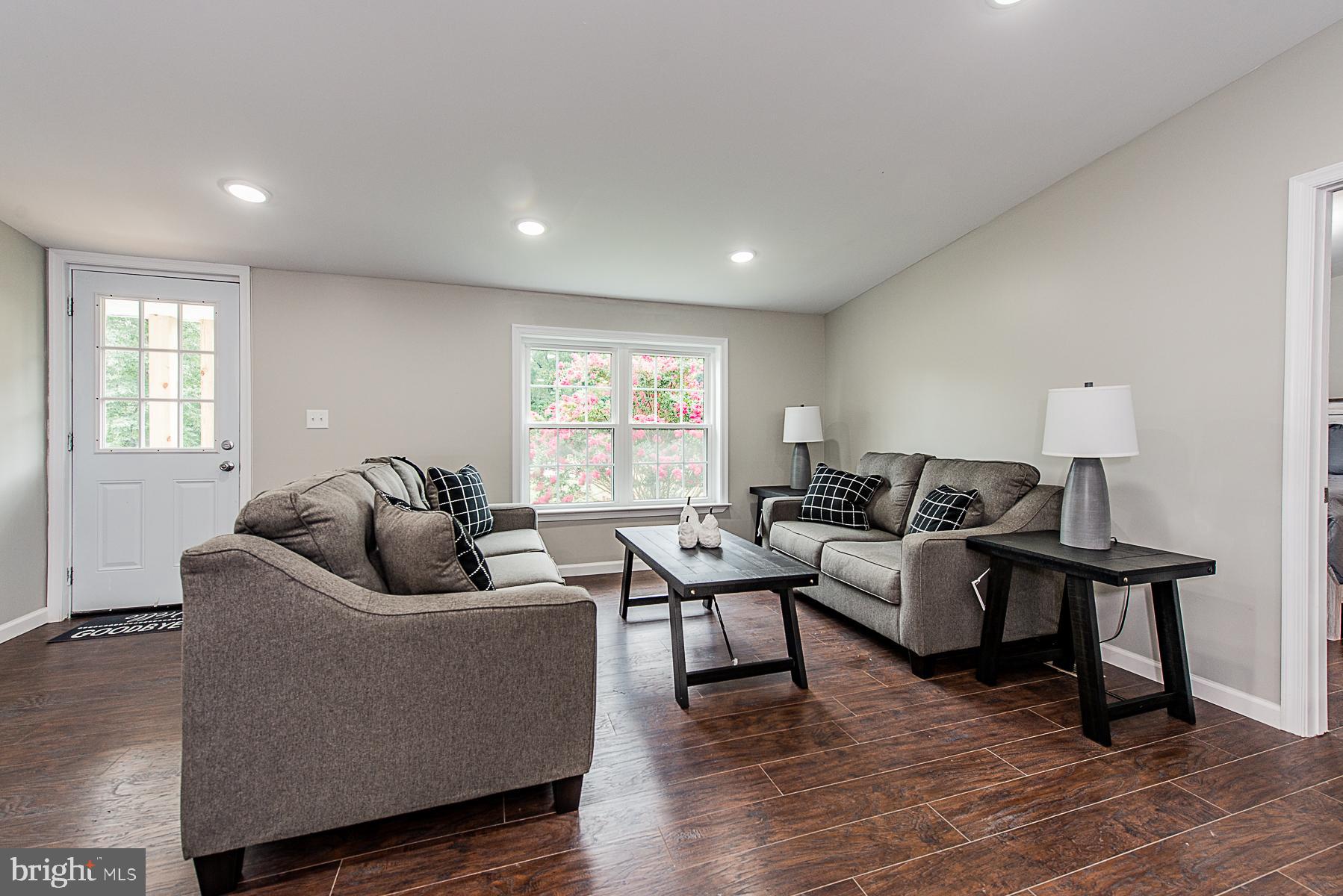 233 Razor Strap Road North East, MD 21901 - Photo 6 of 35 Gallery Image 6