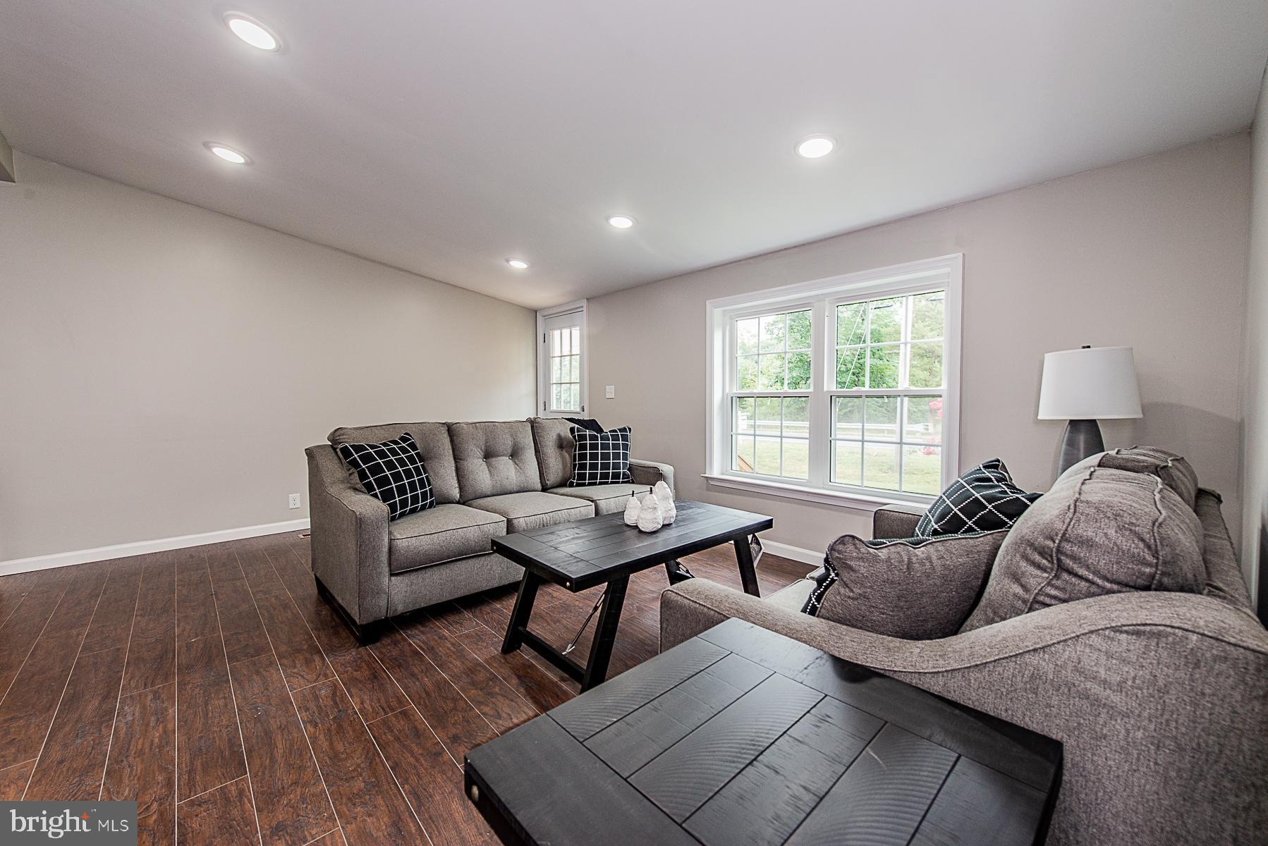 233 Razor Strap Road North East, MD 21901 - Photo 7 of 35 Gallery Image 7