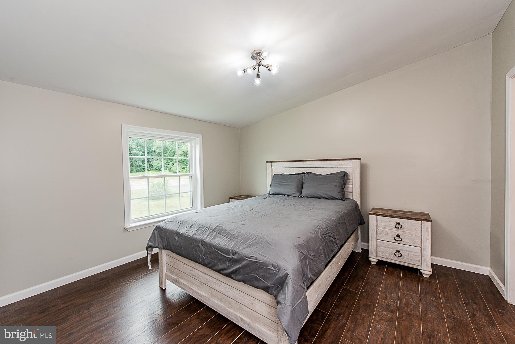 233 Razor Strap Road North East, MD 21901 - Photo 8 of 35 Gallery Image 8