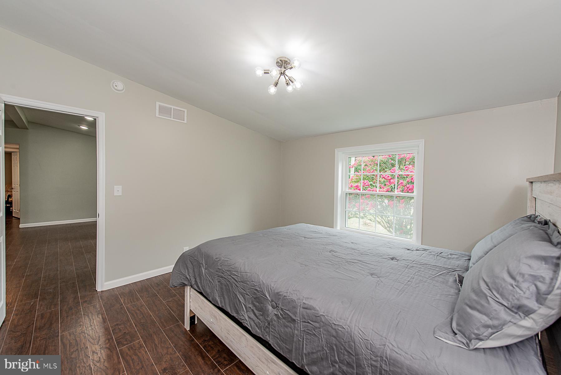 233 Razor Strap Road North East, MD 21901 - Photo 10 of 35 Gallery Image 10