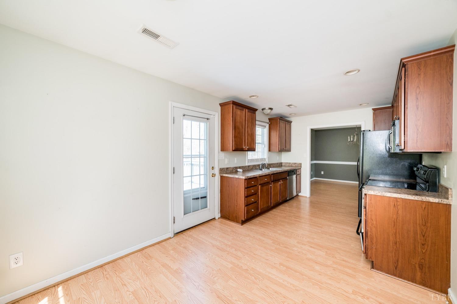2335 Sunburst Road Evington, VA 24550 - Photo 11 of 32 Gallery Image 11