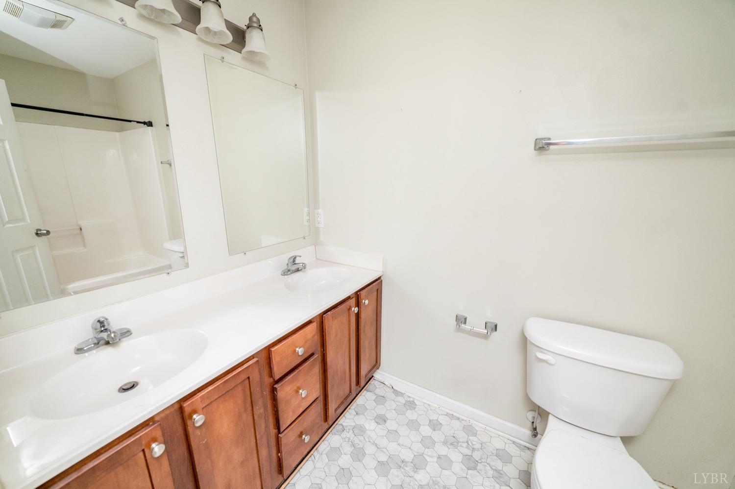 2335 Sunburst Road Evington, VA 24550 - Photo 12 of 32 Gallery Image 12