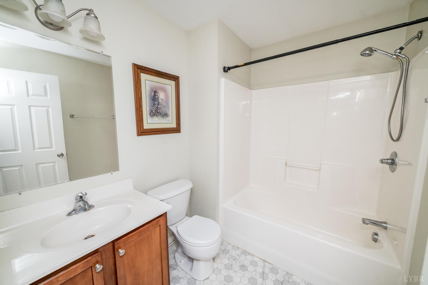 2335 Sunburst Road Evington, VA 24550 - Photo 14 of 32 Gallery Image 14