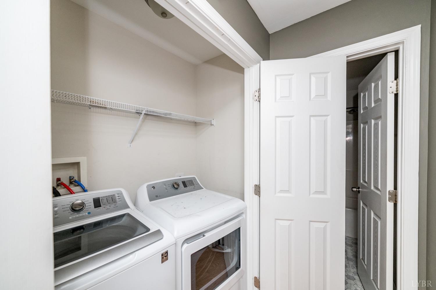 2335 Sunburst Road Evington, VA 24550 - Photo 15 of 32 Gallery Image 15