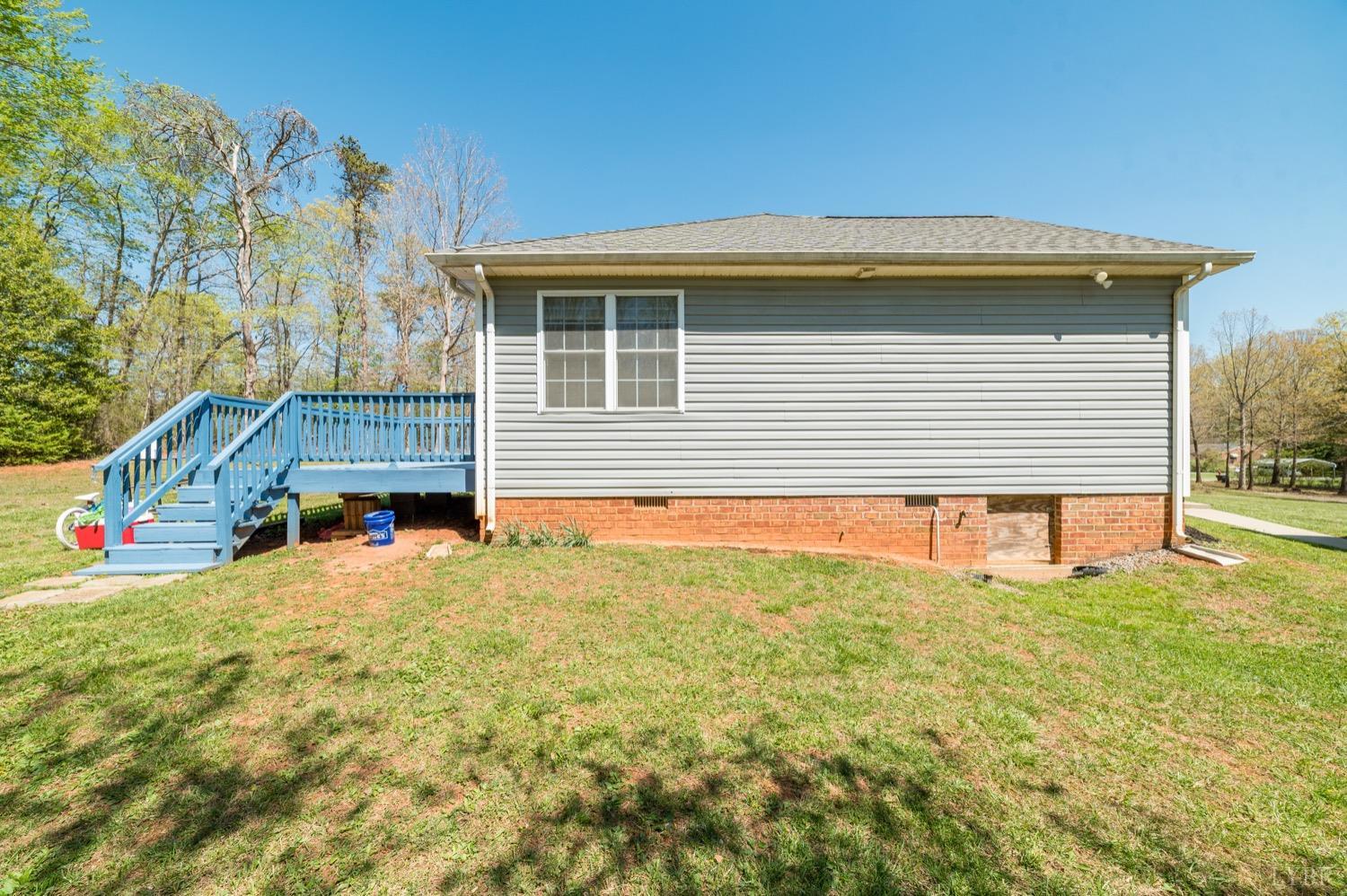 2335 Sunburst Road Evington, VA 24550 - Photo 18 of 32 Gallery Image 18