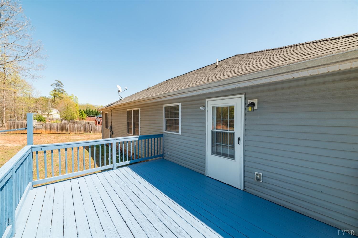 2335 Sunburst Road Evington, VA 24550 - Photo 19 of 32 Gallery Image 19