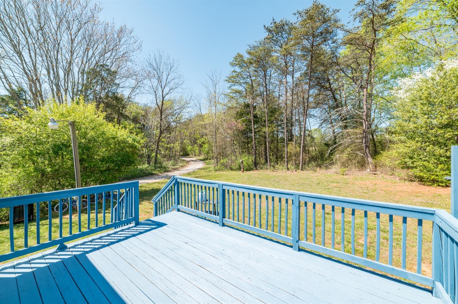 2335 Sunburst Road Evington, VA 24550 - Photo 20 of 32 Gallery Image 20