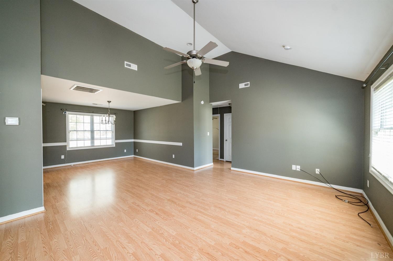 2335 Sunburst Road Evington, VA 24550 - Photo 2 of 32 Gallery Image 2