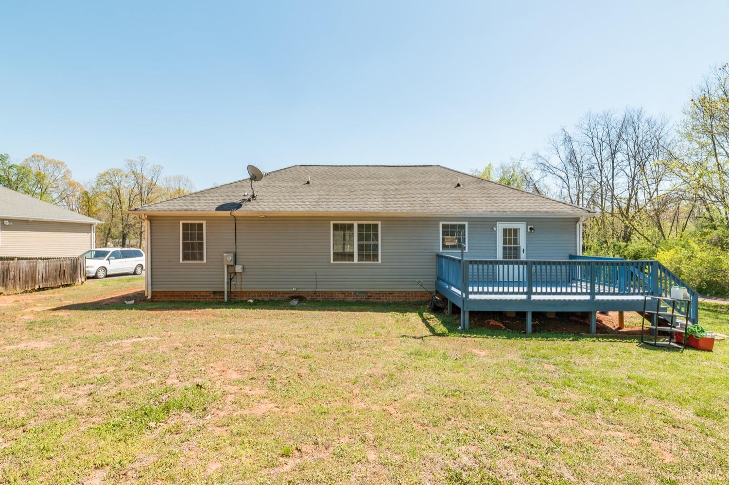2335 Sunburst Road Evington, VA 24550 - Photo 22 of 32 Gallery Image 22