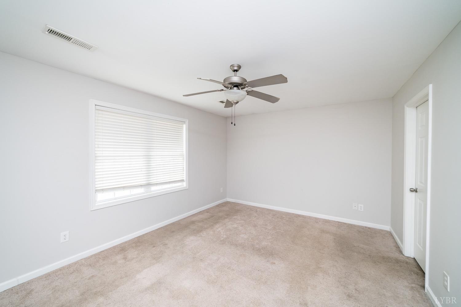 2335 Sunburst Road Evington, VA 24550 - Photo 27 of 32 Gallery Image 27