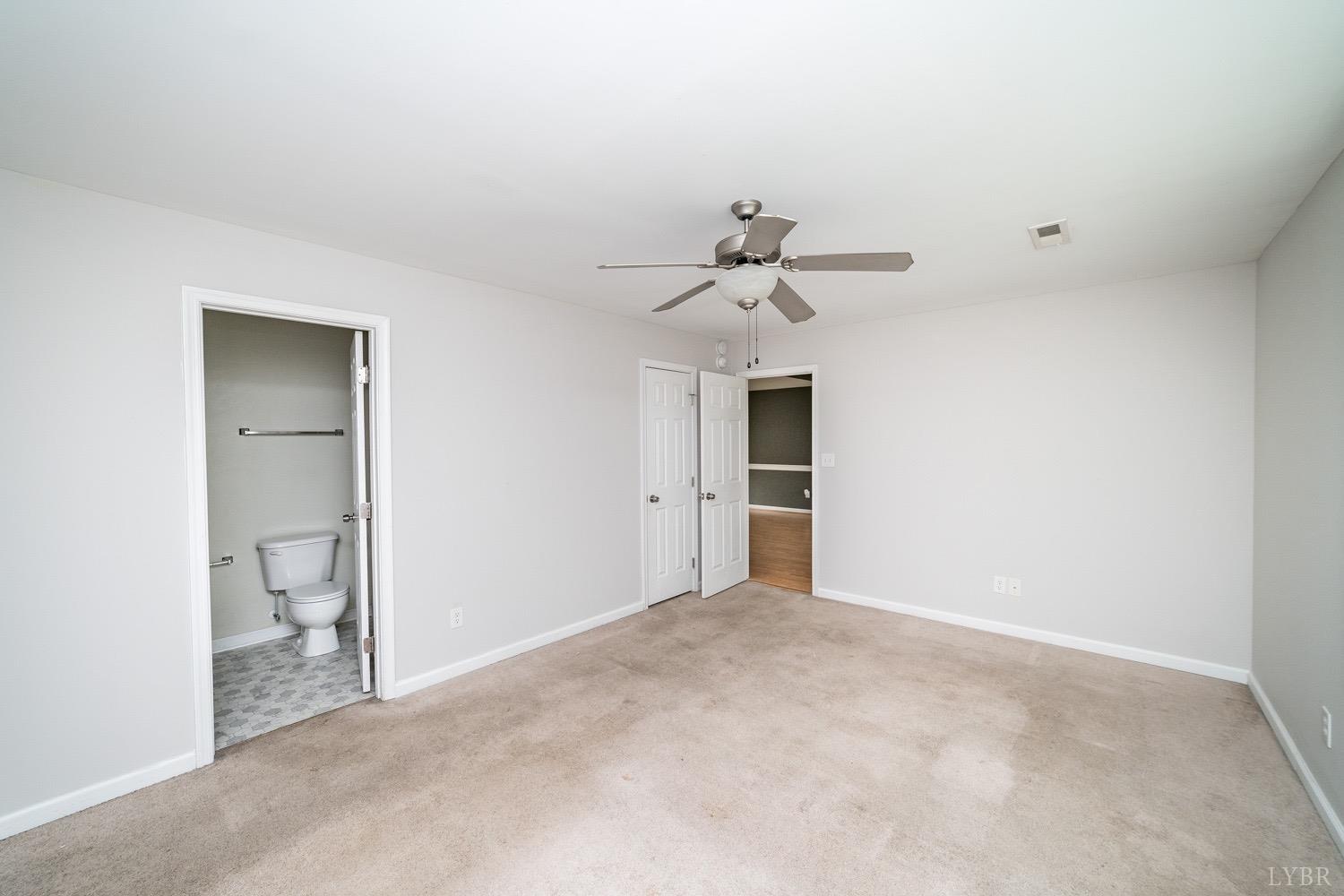 2335 Sunburst Road Evington, VA 24550 - Photo 28 of 32 Gallery Image 28