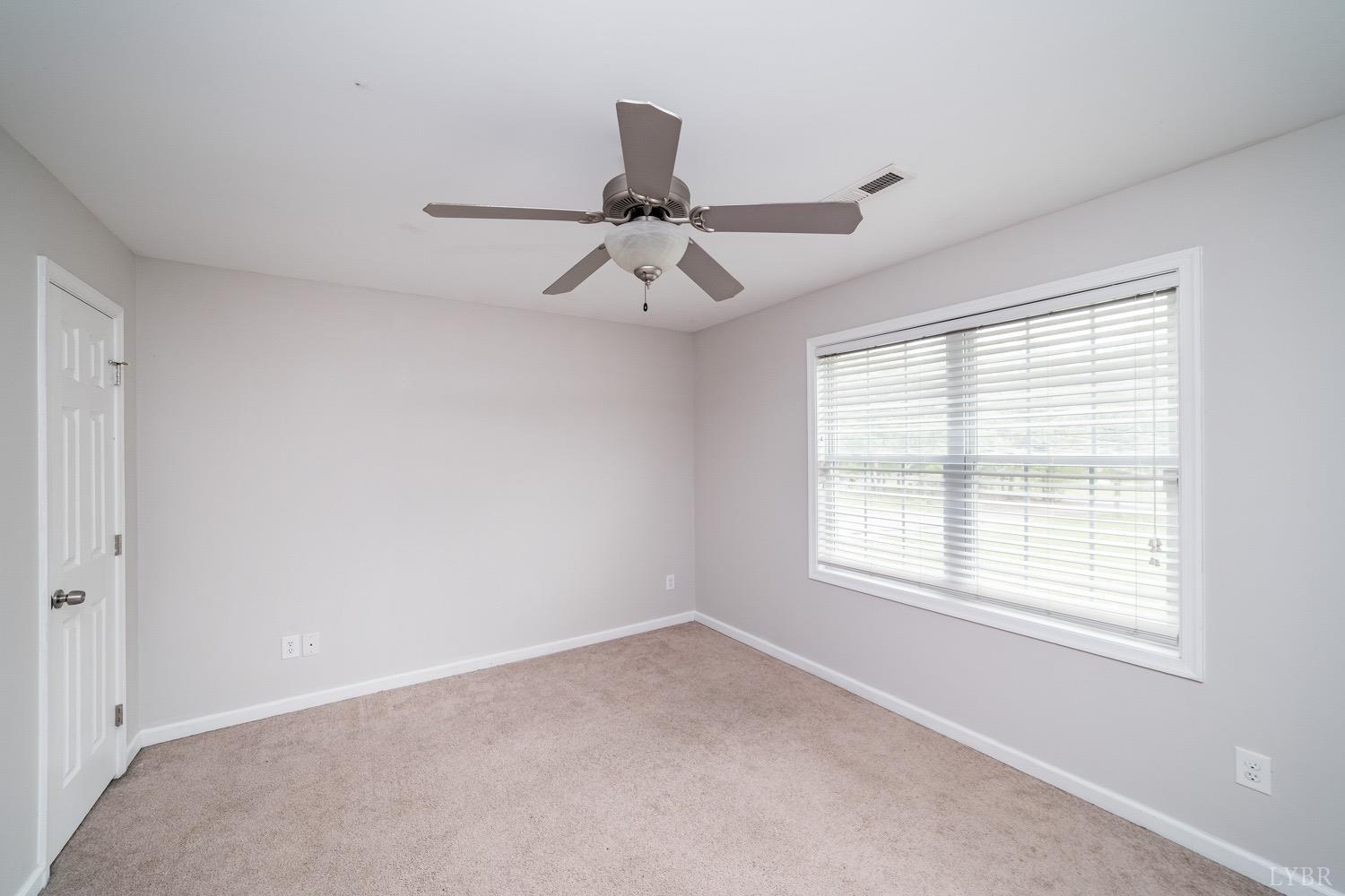 2335 Sunburst Road Evington, VA 24550 - Photo 29 of 32 Gallery Image 29