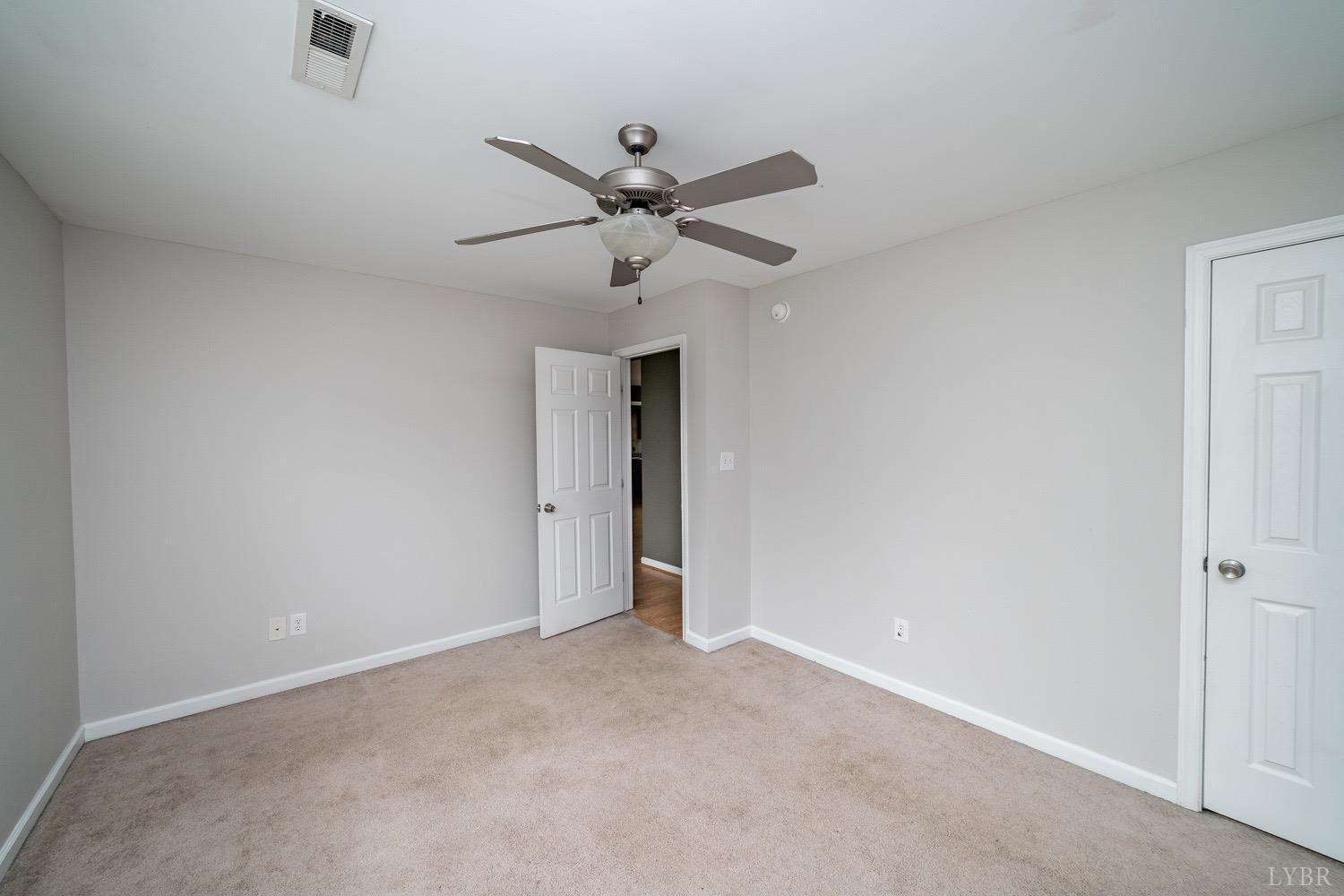 2335 Sunburst Road Evington, VA 24550 - Photo 30 of 32 Gallery Image 30