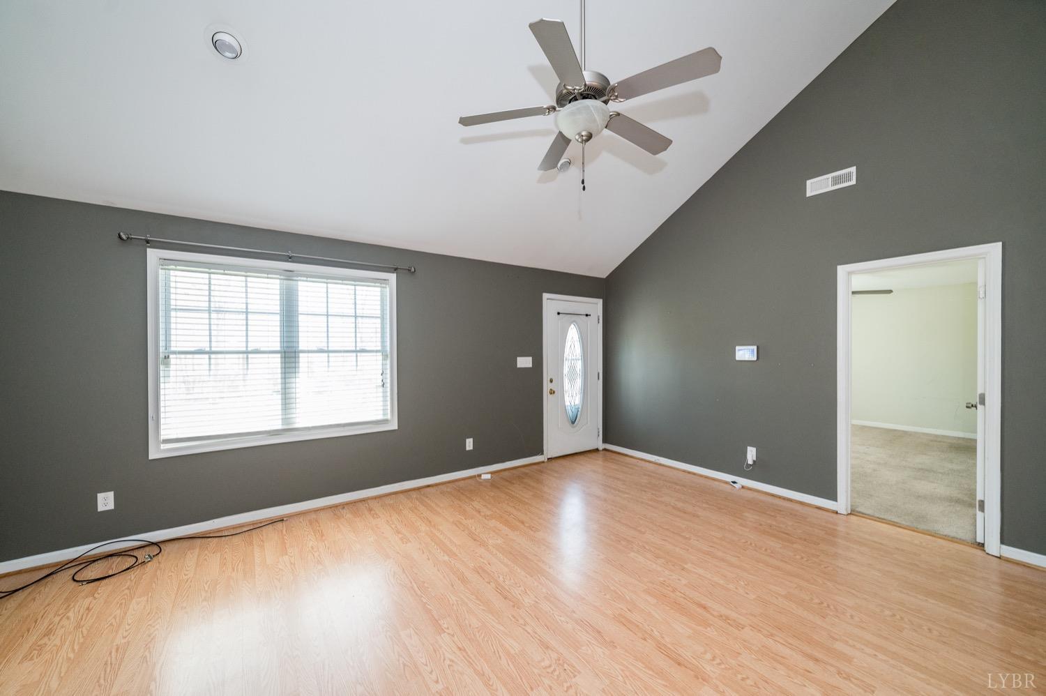 2335 Sunburst Road Evington, VA 24550 - Photo 3 of 32 Gallery Image 3