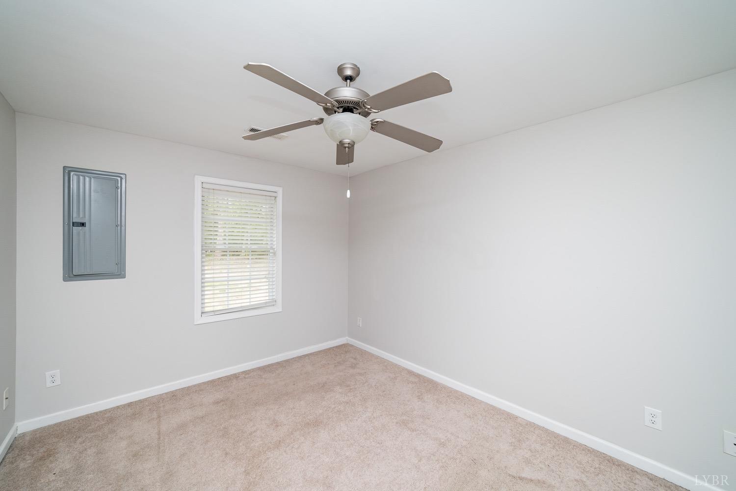 2335 Sunburst Road Evington, VA 24550 - Photo 31 of 32 Gallery Image 31