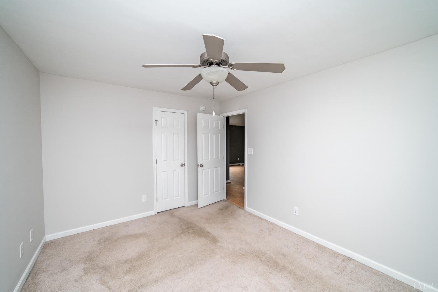 2335 Sunburst Road Evington, VA 24550 - Photo 32 of 32 Gallery Image 32