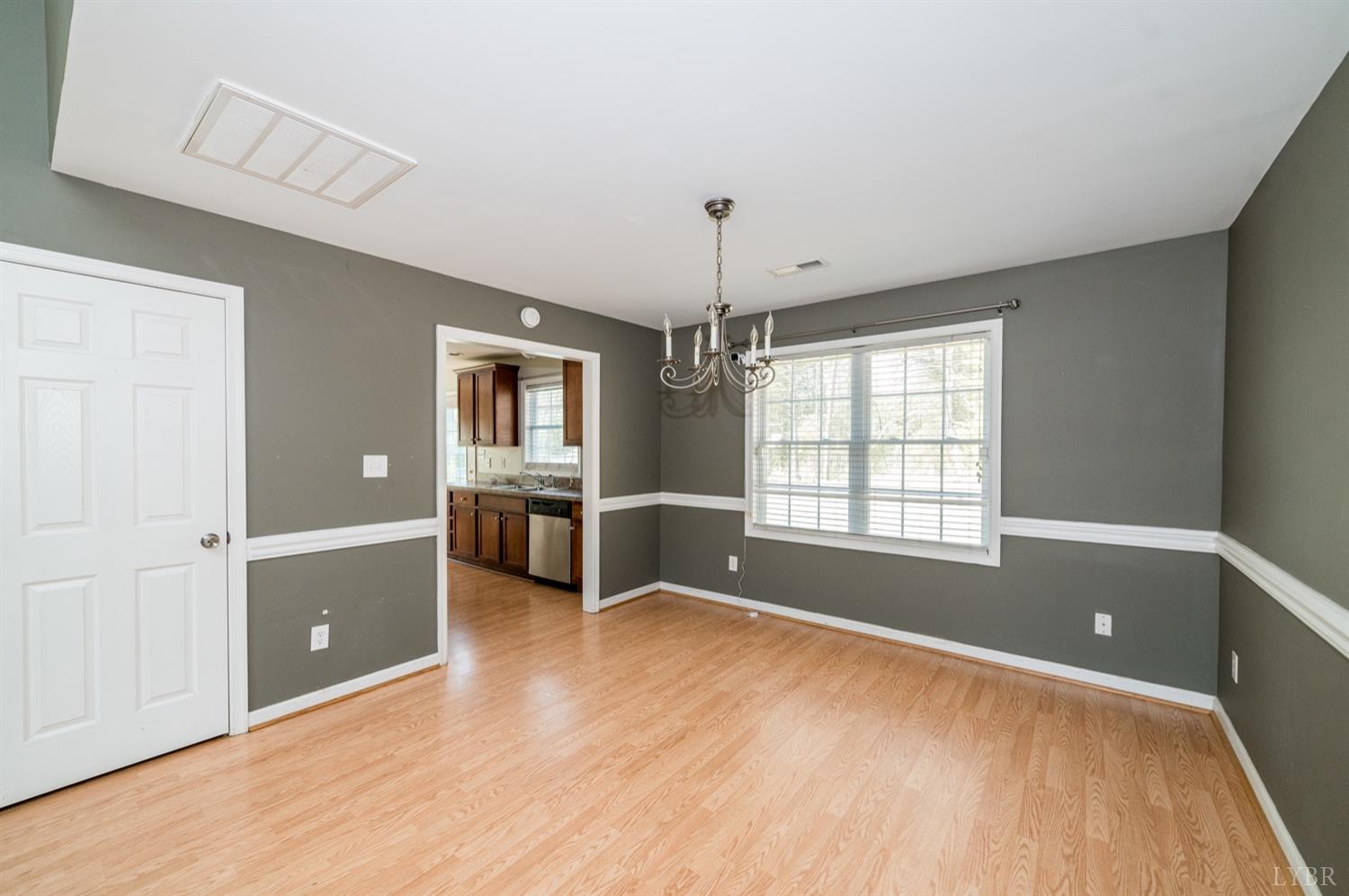 2335 Sunburst Road Evington, VA 24550 - Photo 4 of 32 Gallery Image 4