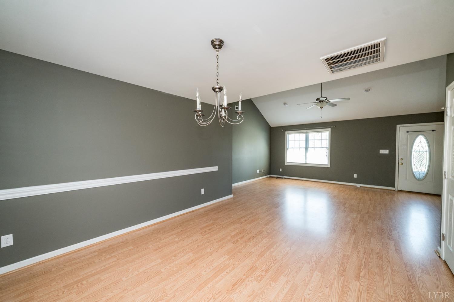 2335 Sunburst Road Evington, VA 24550 - Photo 5 of 32 Gallery Image 5