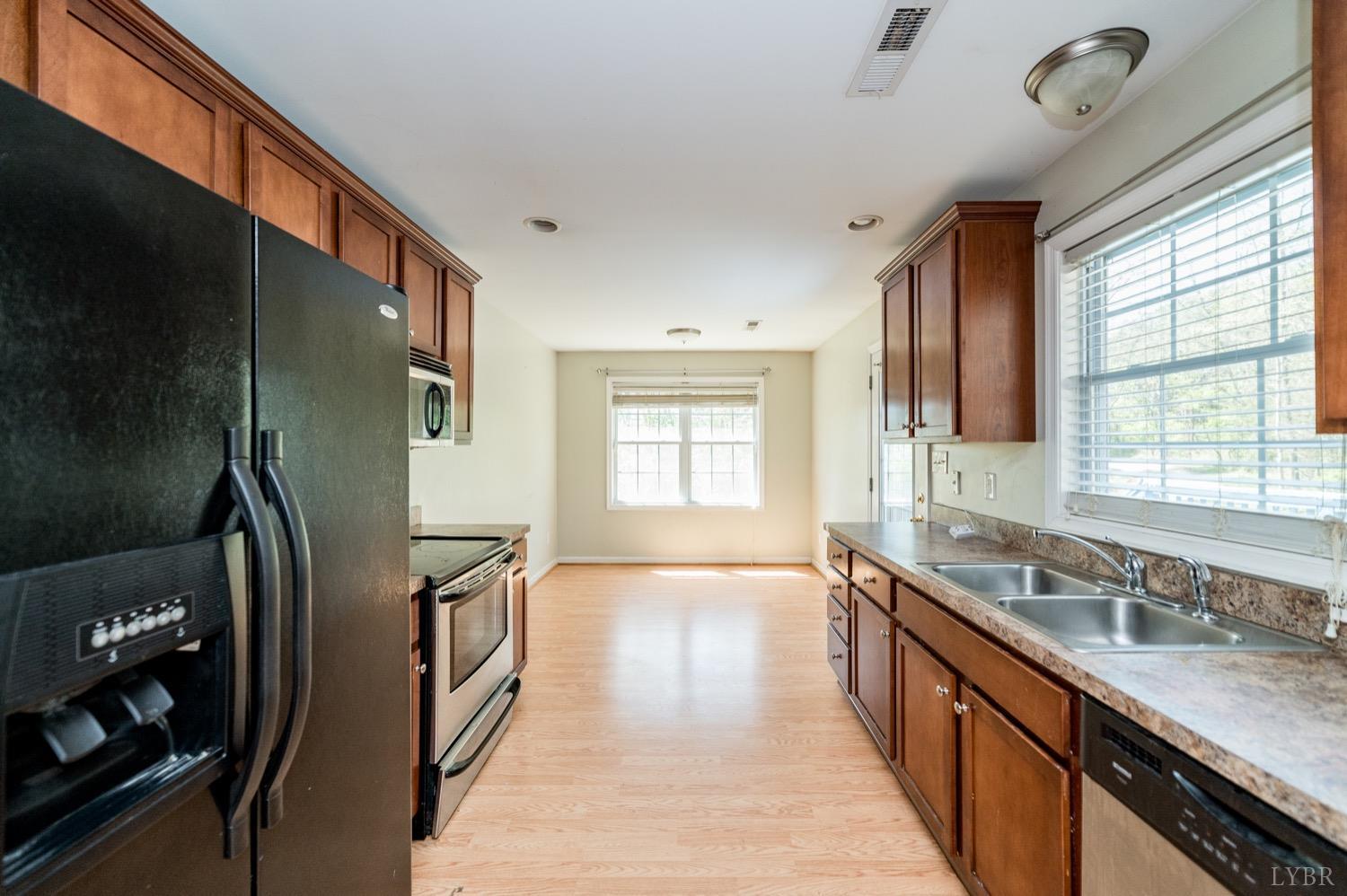 2335 Sunburst Road Evington, VA 24550 - Photo 6 of 32 Gallery Image 6