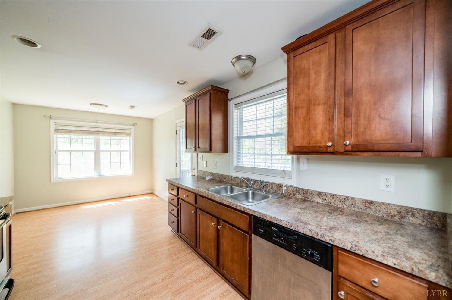 2335 Sunburst Road Evington, VA 24550 - Photo 7 of 32 Gallery Image 7