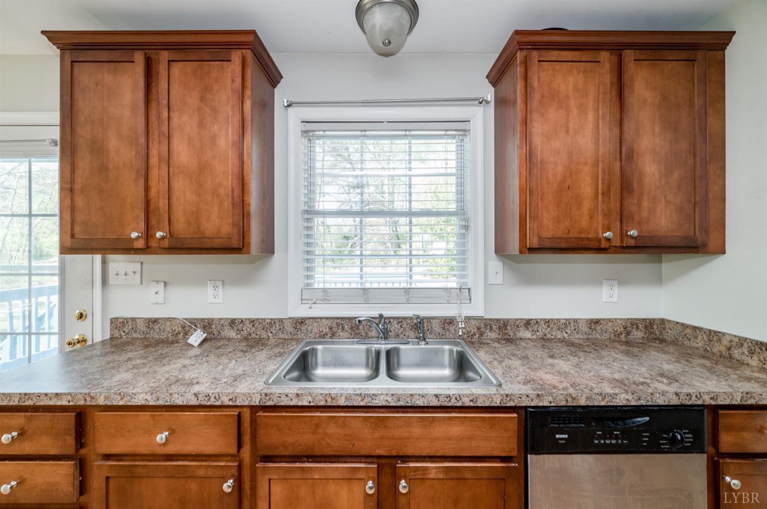 2335 Sunburst Road Evington, VA 24550 - Photo 8 of 32 Gallery Image 8