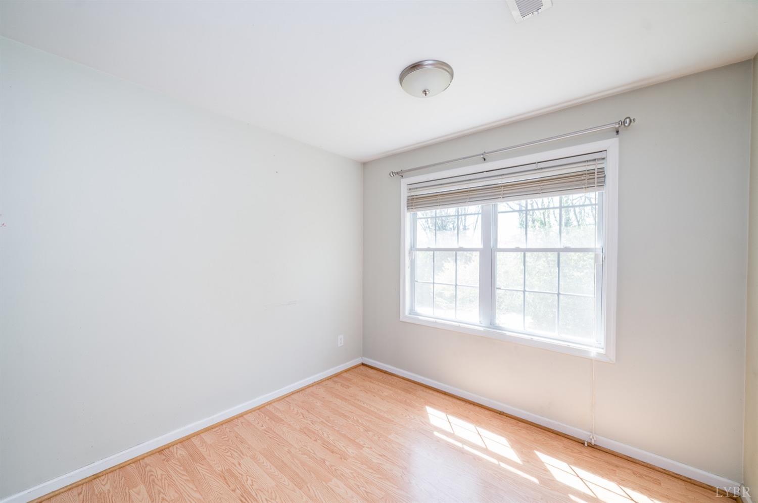 2335 Sunburst Road Evington, VA 24550 - Photo 10 of 32 Gallery Image 10