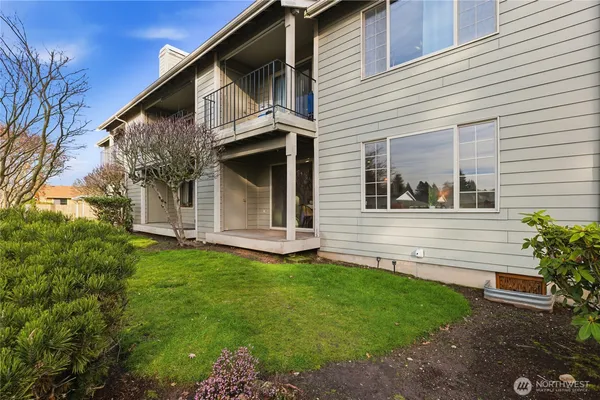 $324,950 | 1111 South Villard Street, Unit A1, Tacoma, WA 98465