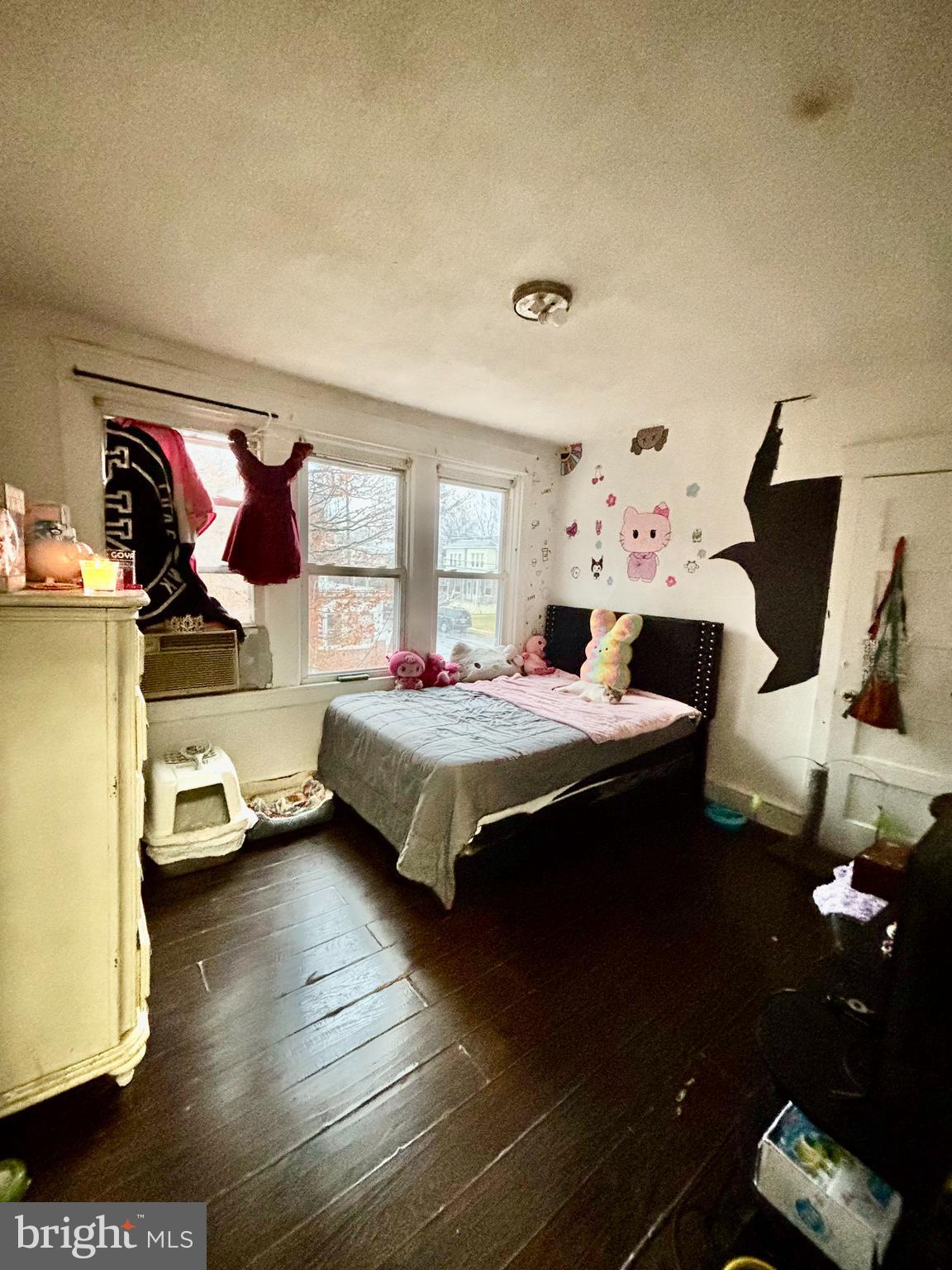 2535 Lindsay Street Chester, PA 19013 - Photo 15 of 22