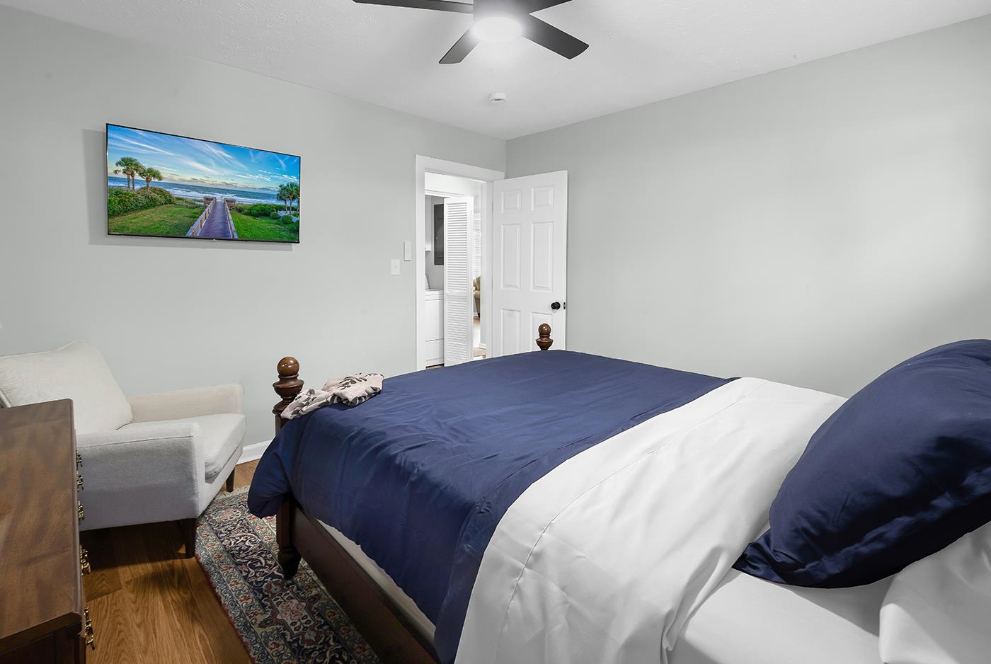 1569 Landing Road Myrtle Beach, SC 29577 - Photo 17 of 33